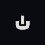 uie