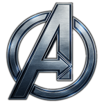 The Avengersᅠᅠ