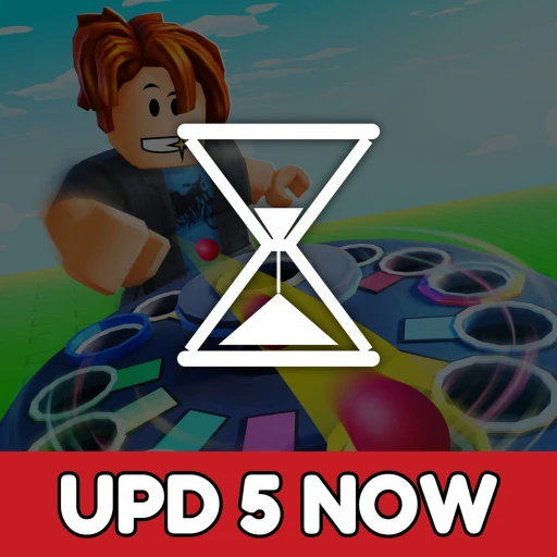 Icon updated
