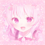PastelSweet