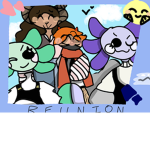 Axo-Pals
