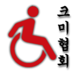 JCA | JAD Criminality Association