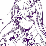 Yuri's Occult Club