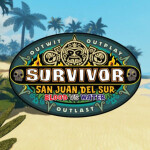 Survivor: San Juan Del Sur - (CBS)