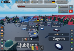 ITZRAINBOWPLAYZ group