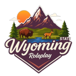 Michigan State Roleplay PRC