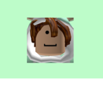 [민트]