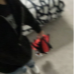 VLONE LOCKER$