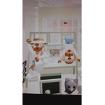 Giving out robux group!