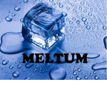 melt um