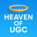Heaven Of UGC