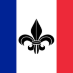 Élysée National Guard
