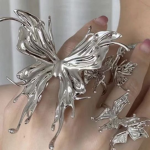 doll$heart
