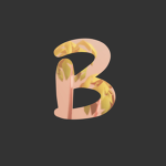 Bonvoy Hotels
