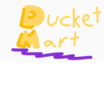 DUCKET MART
