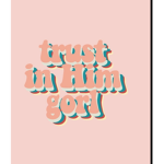 GlxryGod