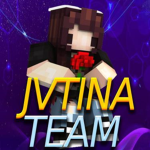 Julia's Viewers