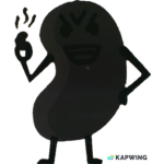 Garc ello