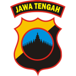 Polresta Magelang