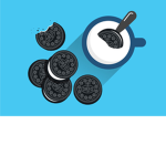 Oreo Co.