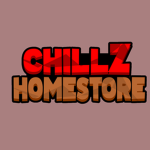 Chillz Homestore