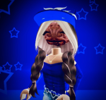 Celestials Cozmets
