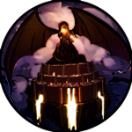 DragonSpyre Guild