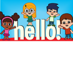 if you need help come im here therobloxproleon