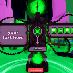 PLS DONATE 1B