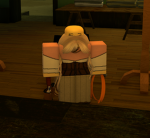 Heian Era Bridgas
