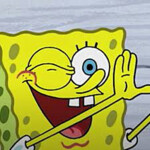 Pintamos toda la casa simulator