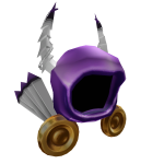 Dominus Rex