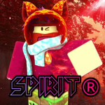 Spirit®