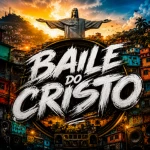LP COMMUNITY OFC Group Thumbnail