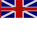 The British Army |1803-1815|