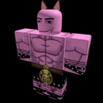Sixpack gang