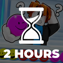 Previous icon game thumbnail