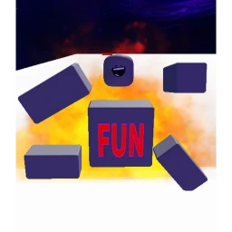 rainbow war (ALPHA 2.0) icon
