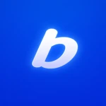Broko Studios Group Thumbnail