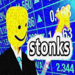 Meme Market