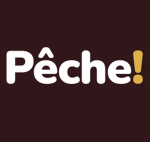 Pêche Clan