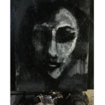 Society of the hidden masks