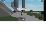 JayleePlayz :D