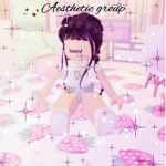 Aesthetic_Group.