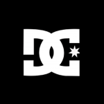 Derailed Clothing