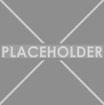 QPG