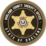 RWE | Ridgeway County Sheriff's Office