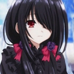 AE roblox VN