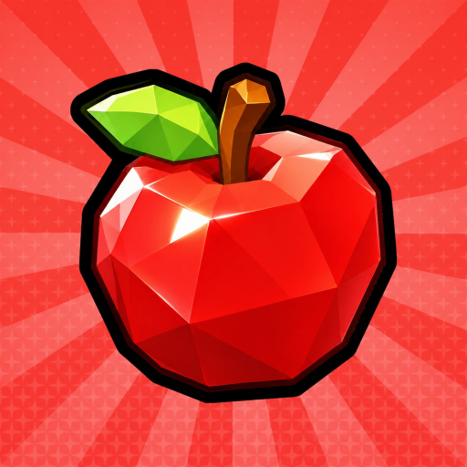 Icon updated