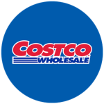 Costco Corporation